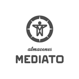 Almacenes Mediato
