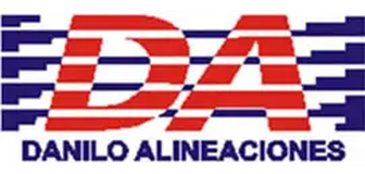 Danilo Alineaciones