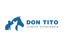 Don Tito — Clínica Veterinaria
