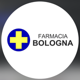 Farmacia Bologna