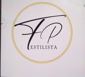 FP Estilista