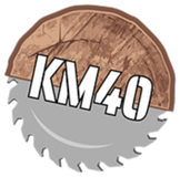 KM40
