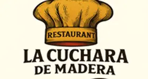 La Cuchará de Madera