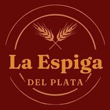La Espiga del Plata