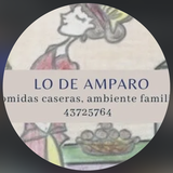 Lo de Amparo