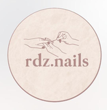 rdz.nails