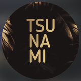 Tsunami